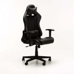 Highback Luxury Gaming Chair Ah594