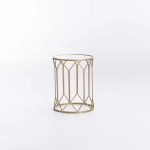 Icarus Set Of 2 Tables - Image 3