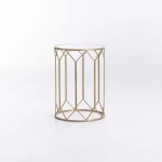 Icarus Set Of 2 Tables - Image 4