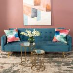 Icarus Set Of 2 Tables - Image 2