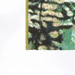 Iowa Io1 Rug - Image 2