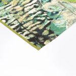 Iowa Io1 Rug - Image 3