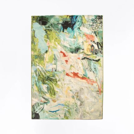 Iowa Io1 Rug