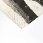 Iowa Io3 Rug - Image 4