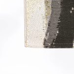 Iowa Io3 Rug - Image 3
