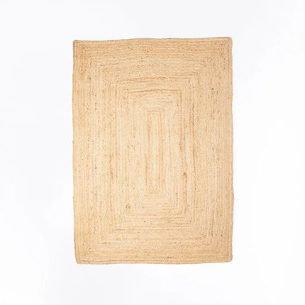 Jai Jute Rug