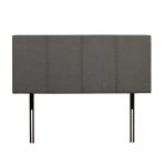 Jane Fabric Headboard