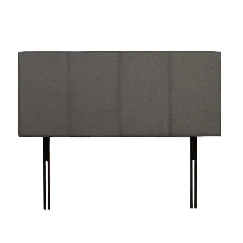 decofurn-furniture-jane-fabric-headboard-388 Jane Fabric Headboard - Image 1