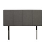 Jane Fabric Headboard - Image 2