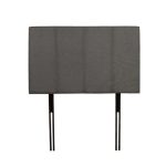 Jane Fabric Headboard - Image 3