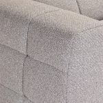 Jax Fabric Corner Unit - Image 5