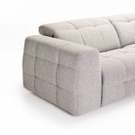 Jax Fabric Corner Unit - Image 6