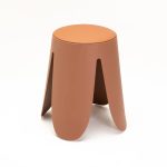 Jude Stool - Image 19