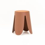 Jude Stool - Image 18