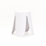 Jude Stool - Image 10