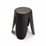 Jude Stool - Image 7