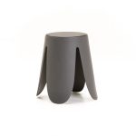 Jude Stool - Image 22