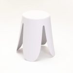 Jude Stool - Image 11