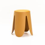 Jude Stool