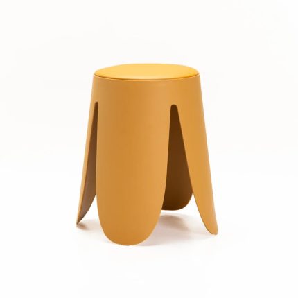 Jude Stool