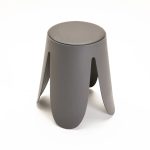 Jude Stool - Image 23