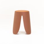 Jude Stool - Image 20