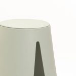 Jude Stool - Image 17