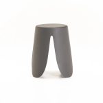 Jude Stool - Image 24