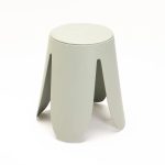 Jude Stool - Image 15