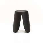 Jude Stool - Image 8