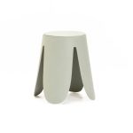 Jude Stool - Image 14