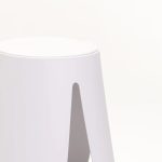Jude Stool - Image 13