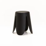 Jude Stool - Image 6