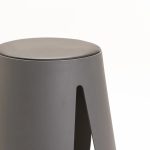 Jude Stool - Image 25