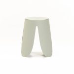 Jude Stool - Image 16