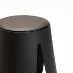 Jude Stool - Image 9