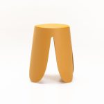 Jude Stool - Image 4
