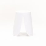 Jude Stool - Image 12