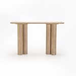 Kaia 120Cm Console - Image 2