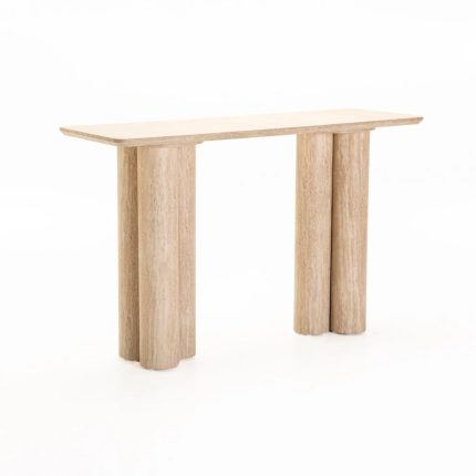 Kaia 120Cm Console