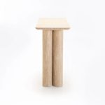 Kaia 120Cm Console - Image 3