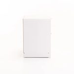 Kappy 2 Drawer Pedestal - Image 15