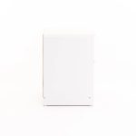Kappy 2 Drawer Pedestal - Image 19