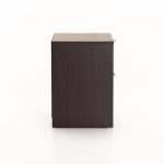 Kappy 2 Drawer Pedestal - Image 11