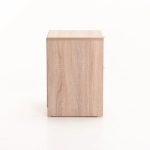 Kappy 2 Drawer Pedestal - Image 7