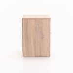 Kappy 2 Drawer Pedestal - Image 3