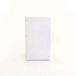 Kappy 3 Drawer Pedestal - Image 12