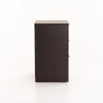 Kappy 3 Drawer Pedestal - Image 8
