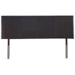 Kara Leather Touch Headboard - Image 3