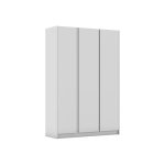 Kira 3 Door Robe - Image 6
